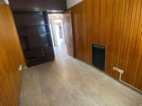 Departamento en Alquiler en Ramos Mejia, $ 1.200.000