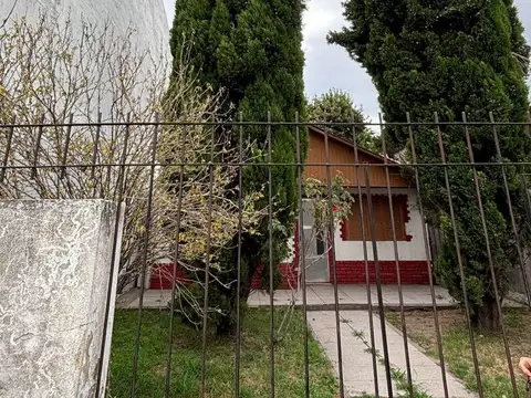 Terreno en Venta en Bragado, USD 40.000