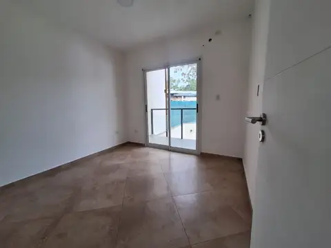 Departamento en Alquiler 5 años