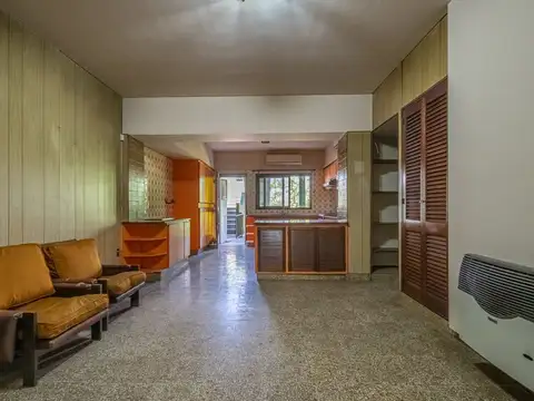 Avenida Lisandro de la Torre 4700