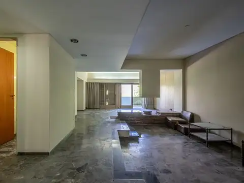 Casa en Venta en Villa Lugano, USD 260.000