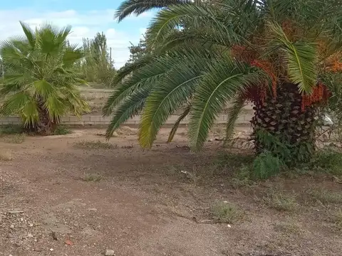 Casa en Venta 18 años