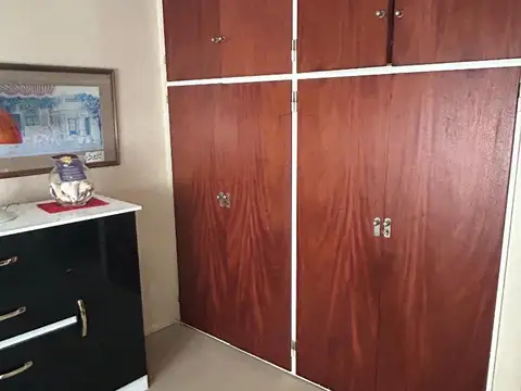 Departamento en Venta 30 años