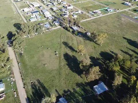 Terreno en Venta de 36000,0 m2