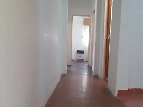 Depto Tipo Casa en Venta de 1 dormitorio