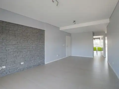 Departamento en Venta 8 años