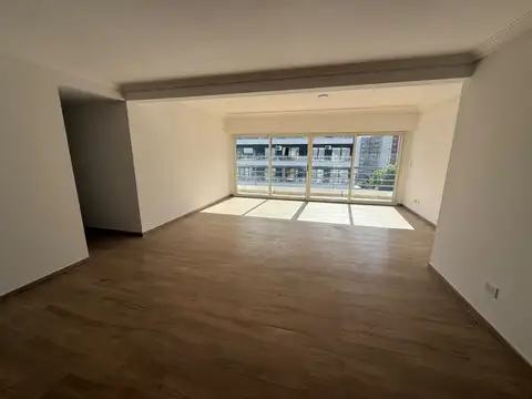 Una CASA en las alturas!