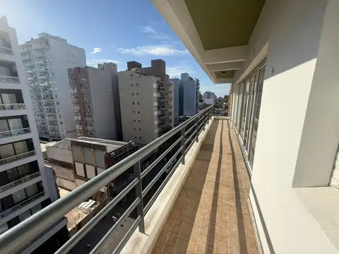 Departamento en Venta en Caseros, USD 240.000