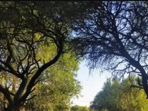 Terreno en Venta en San Roque, USD 12.500