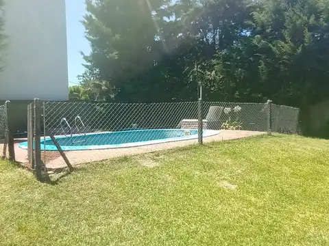 Casa  en Venta en Maschwitz Privado, Escobar, G.B.A. Zona Norte