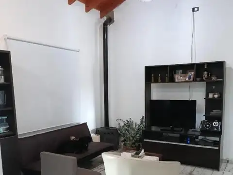Casa en Venta 2 años