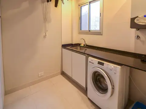 Departamento en Venta en Centro, USD 385.000