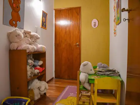 Casa en Venta al Noroeste