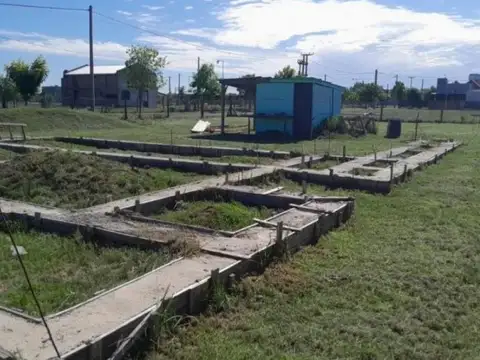 LOS ABEDULES  1800 , Piso No definido