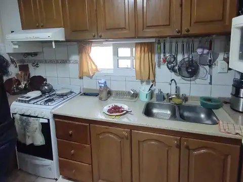 Ruta 1 Km 16 Los Naranjillos. Arroyo Leyes