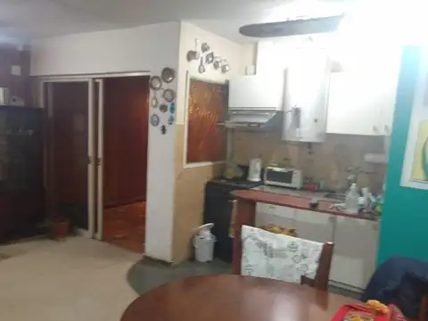 Casa en Venta en Córdoba, USD 65.000