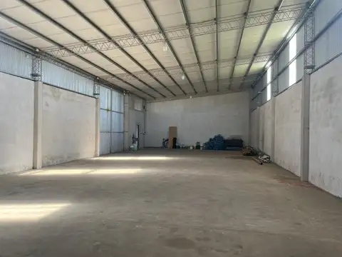 Piaggio 1350 , Piso No definido