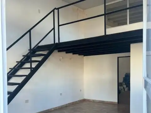 Galpon en Alquiler en Victoria, $ 900.000