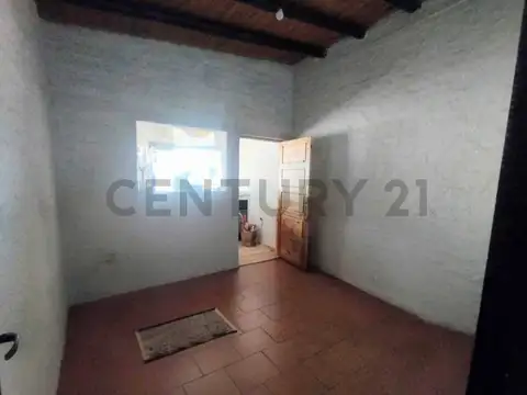 Casa en Venta con 4 cocheras