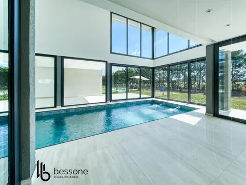 Casa en Venta en Tierras Del Mar, USD 460.000