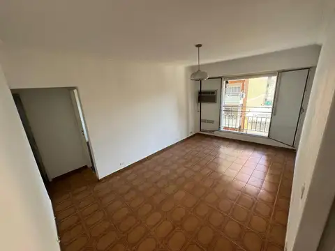 DEPARTAMENTO 2 AMBIENTES ALQUILER SAN TELMO