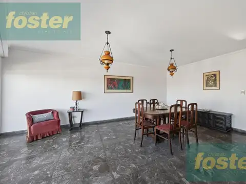 Departamento en Venta en Lanús, USD 89.000