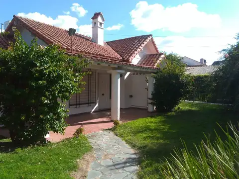 AZCUENAGA 8405