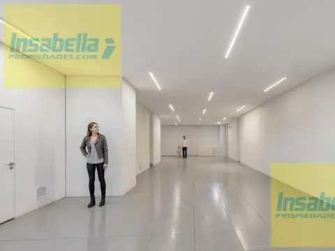 Local en Alquiler en Mar del Plata, $ 3.000.000