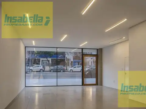 POSIBILIDAD DE LARGO CONTRATO e IMPORTANTE BONIFICACION PARA PUESTA EN VALOR