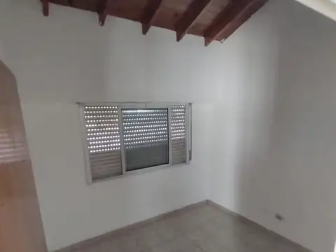 Departamento en Alquiler 35 años