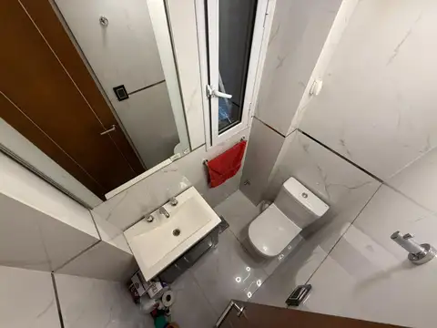 Departamento en Venta 45 años