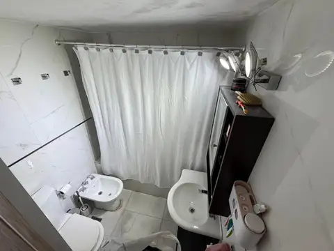 Departamento en Venta al Oeste