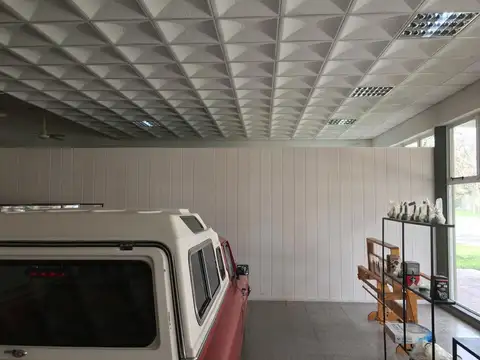 Local en Venta 20 años