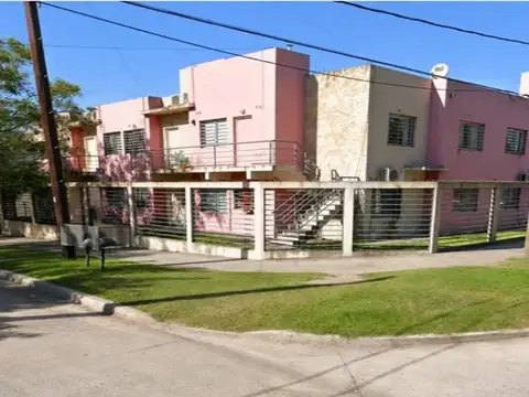 Venta de departamento 2 ambientes en San Miguel