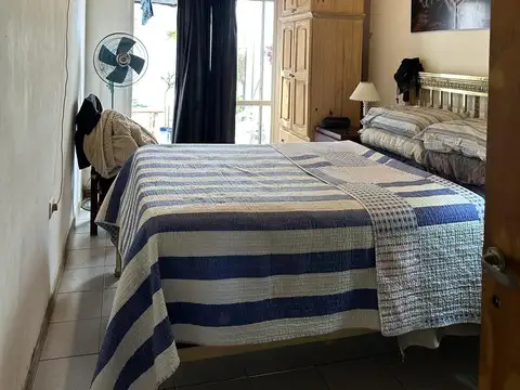 Luis N, Palma  al 1800