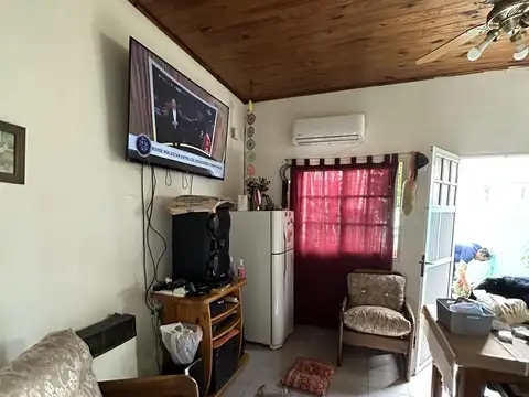 Casa en Venta en Gualeguaychu, USD 120.000