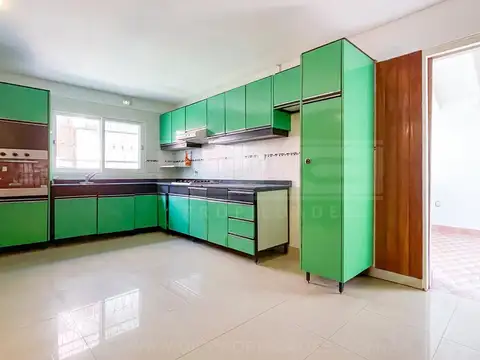Casa en Venta al Noreste