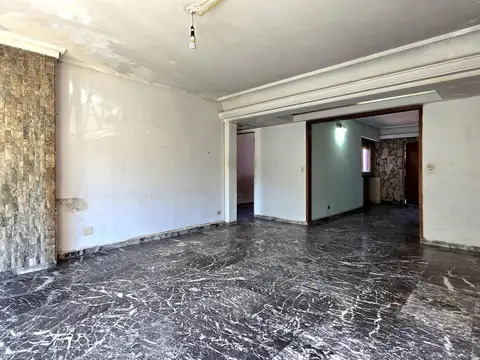 Casa en Venta en Flores, USD 210.000