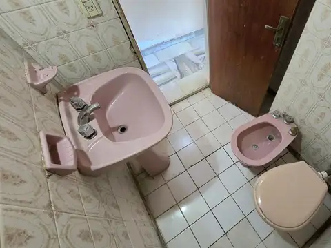 Casa en Venta al Noroeste