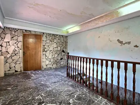 Echeandía 3000