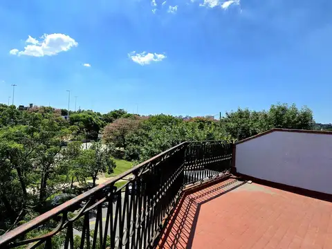 VENTA PARA RECICLAR APTO CREDITO.