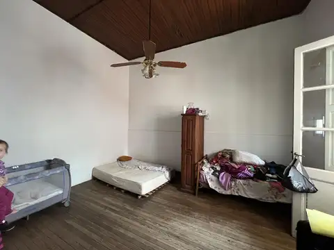 VENTA -  Departamento de Pasillo - Centro, Rosario.