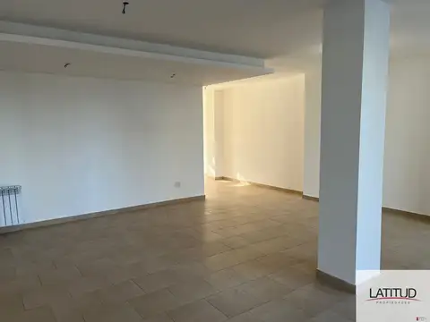 Local en Venta 3 años