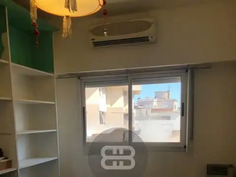 Departamento en Venta en Ramos Mejia, USD 65.000