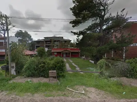 Terreno en Venta en Valeria del Mar, USD 145.000