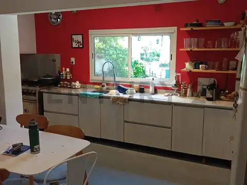 Casa en Alquiler 2025 años