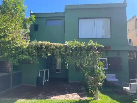 Lamadrid 1300, Piso 0