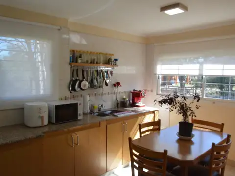 Casa en Venta 7 años
