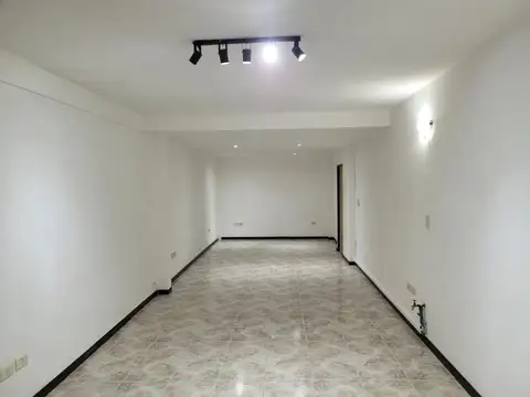 Oficina en Alquiler 15 años