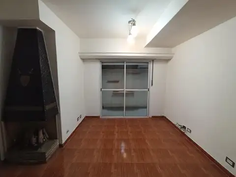 Venta Departamento 2 ambientes en Parque Patricios